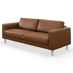 ILVA Cleveland 3 pers Sofa
