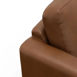 ILVA Cleveland 3 pers Sofa