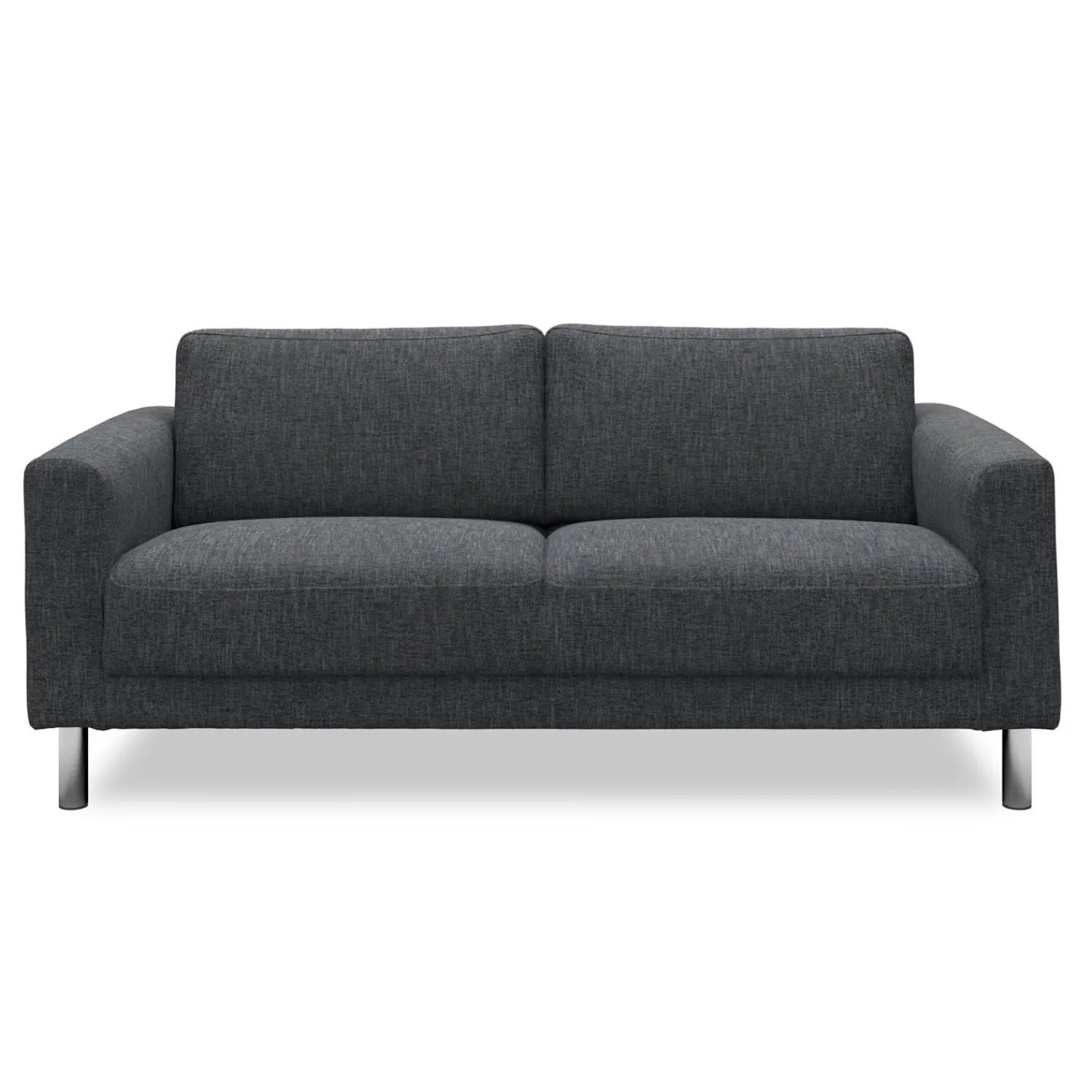 ILVA Cleveland 2 pers. Sofa