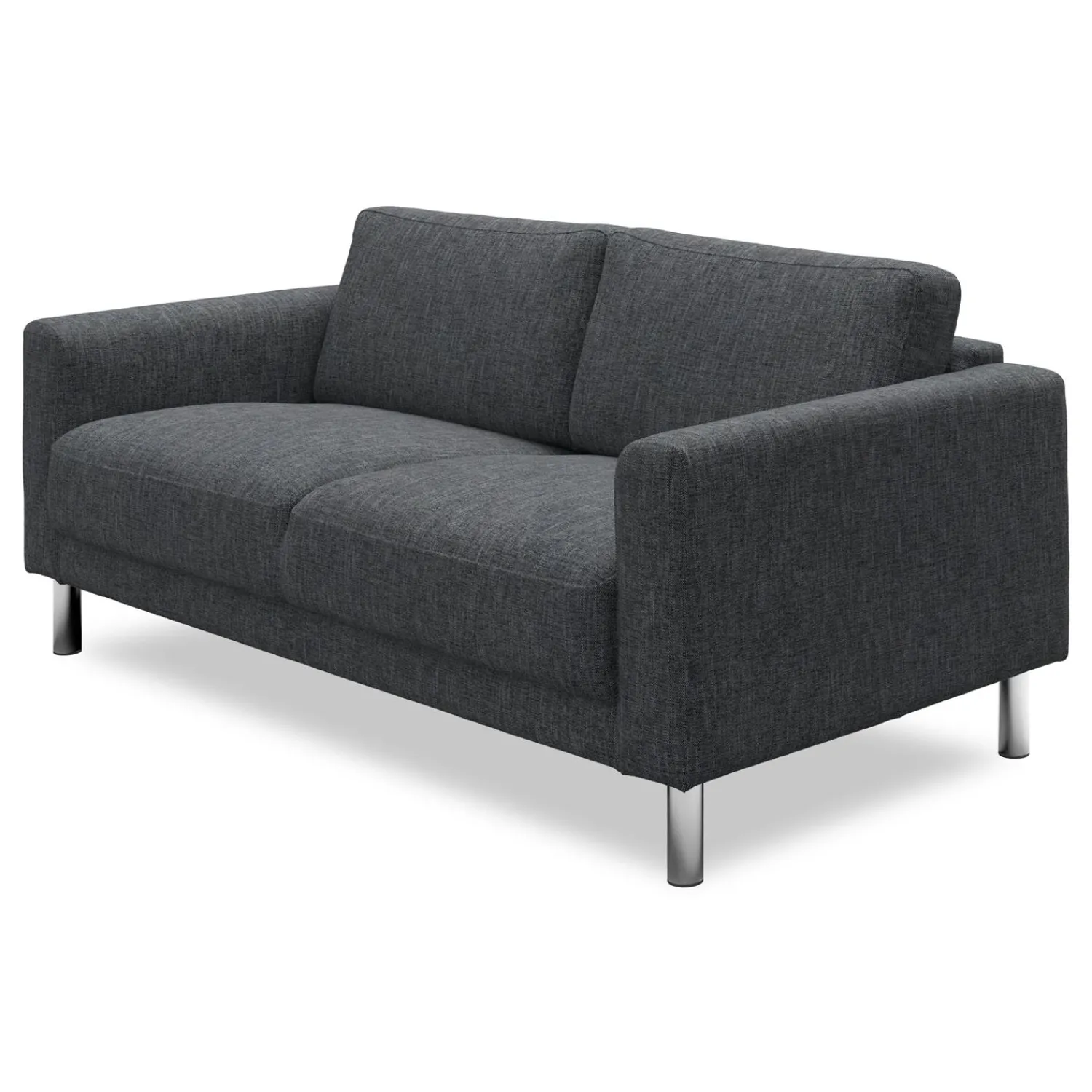 ILVA Cleveland 2 pers. Sofa