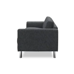 ILVA Cleveland 2 pers. Sofa