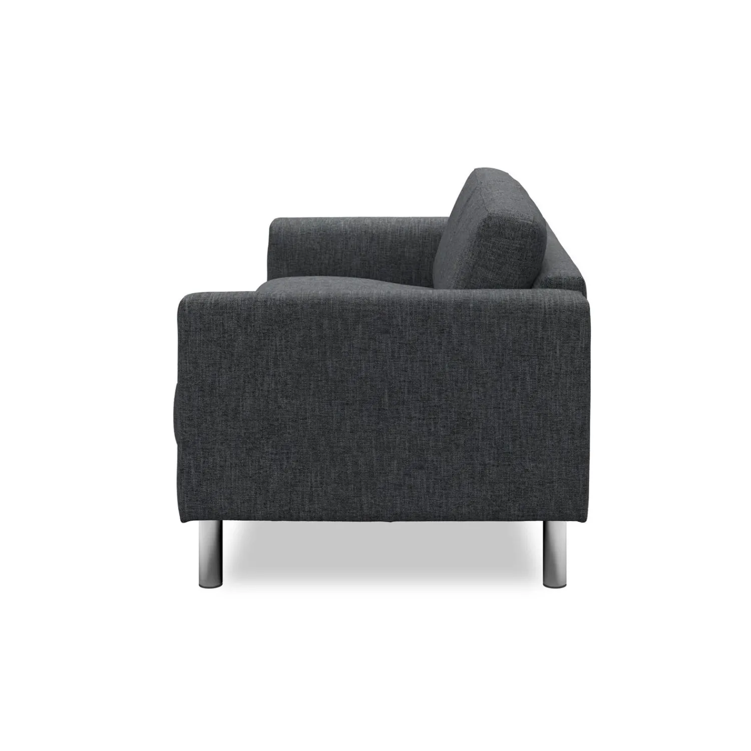 ILVA Cleveland 2 pers. Sofa