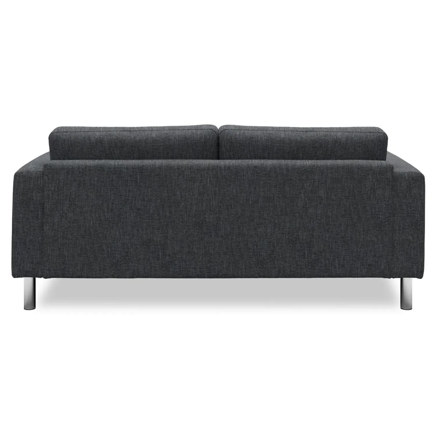 ILVA Cleveland 2 pers. Sofa