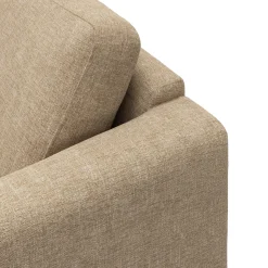 New ILVA Cleveland højrevendt hjørnesofa med chaiselong