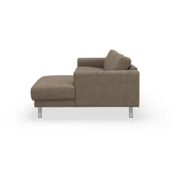 ILVA Cleveland højrevendt sofa med chaiselong