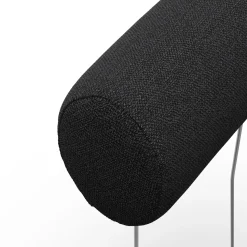 Clearance ILVA Cleveland Nakkestøtte