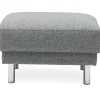 Clearance ILVA Cleveland Sofa puf