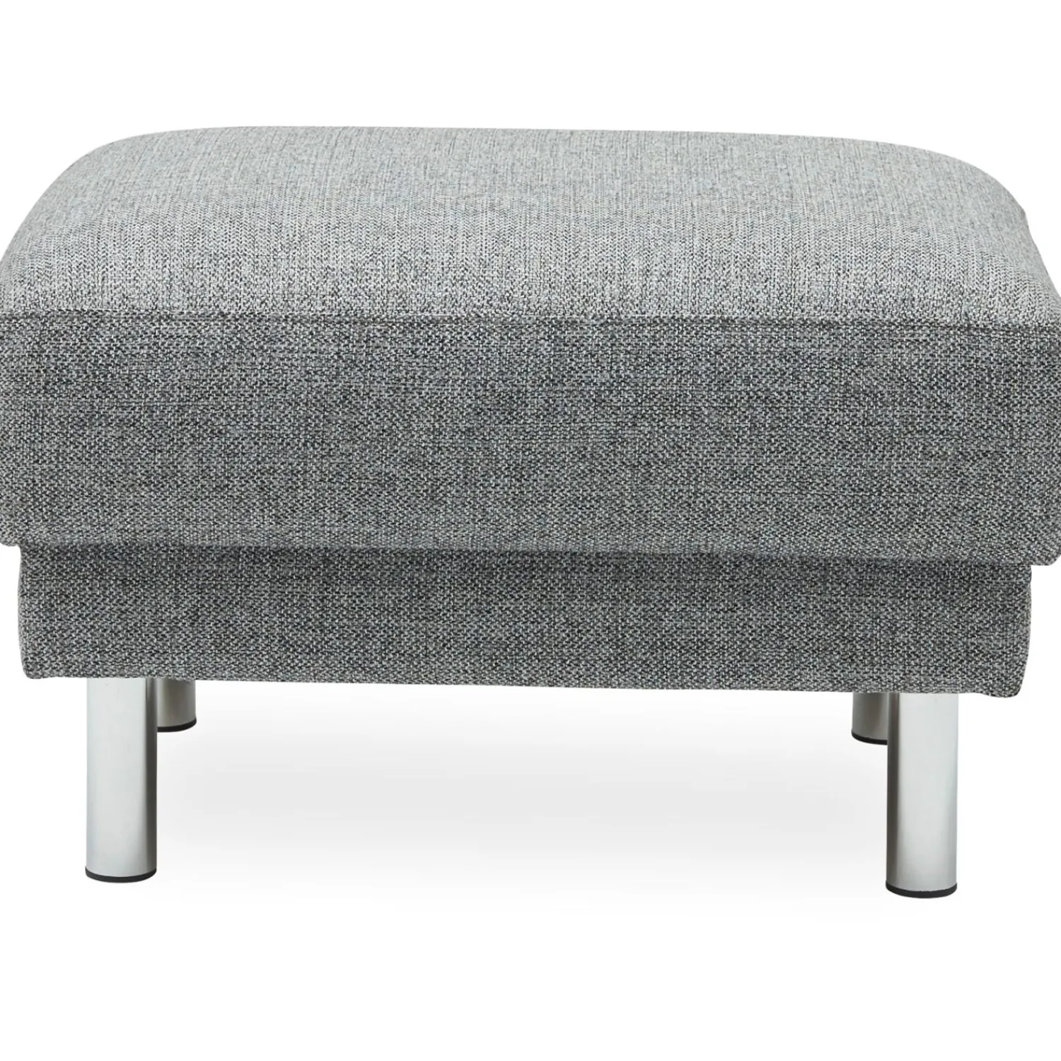 Clearance ILVA Cleveland Sofa puf