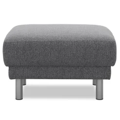Clearance ILVA Cleveland Sofa puf