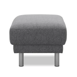 Clearance ILVA Cleveland Sofa puf