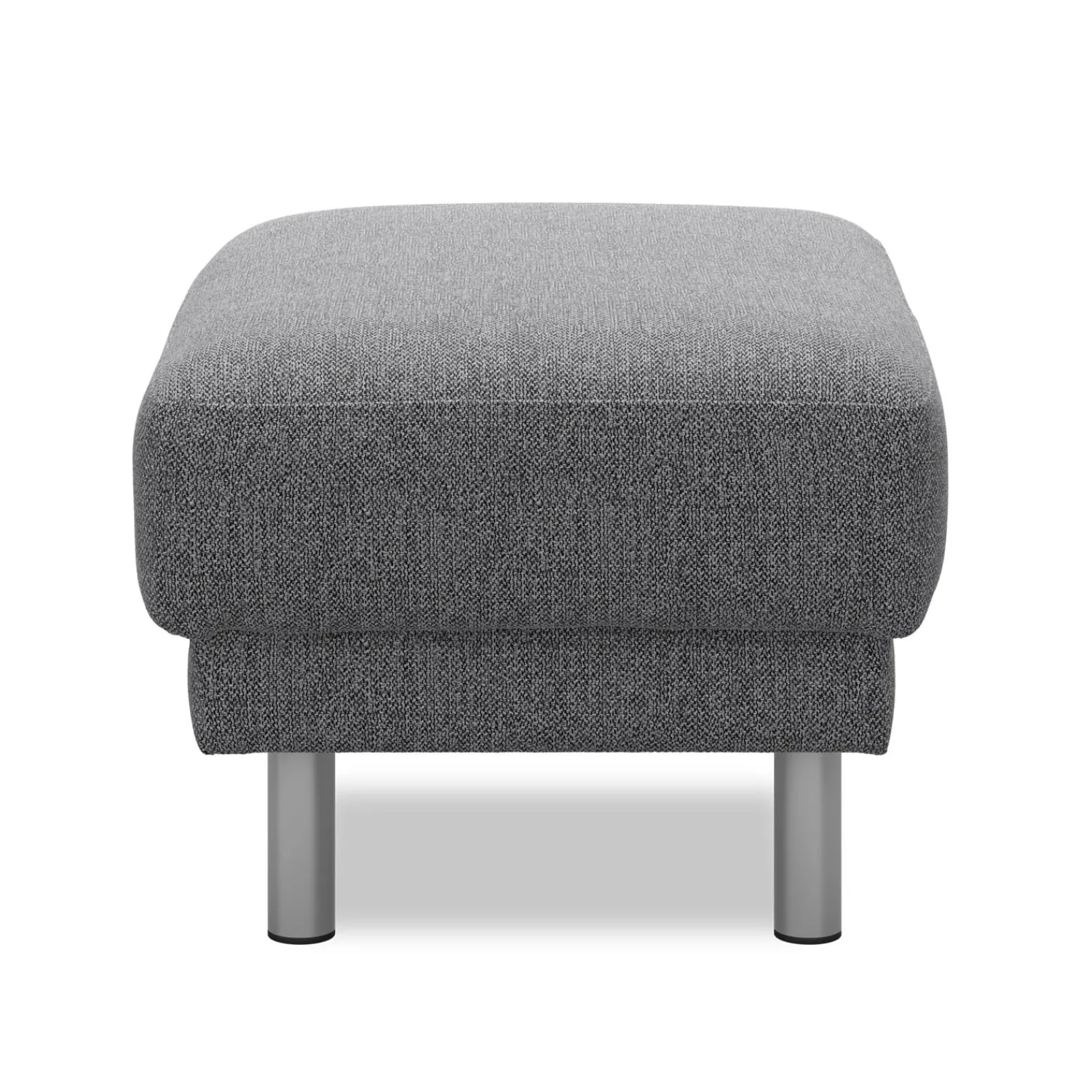 Clearance ILVA Cleveland Sofa puf