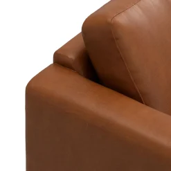 Discount ILVA Cleveland venstrevendt hjørnesofa med chaiselong