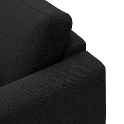 New ILVA Cleveland venstrevendt sofa med chaiselong