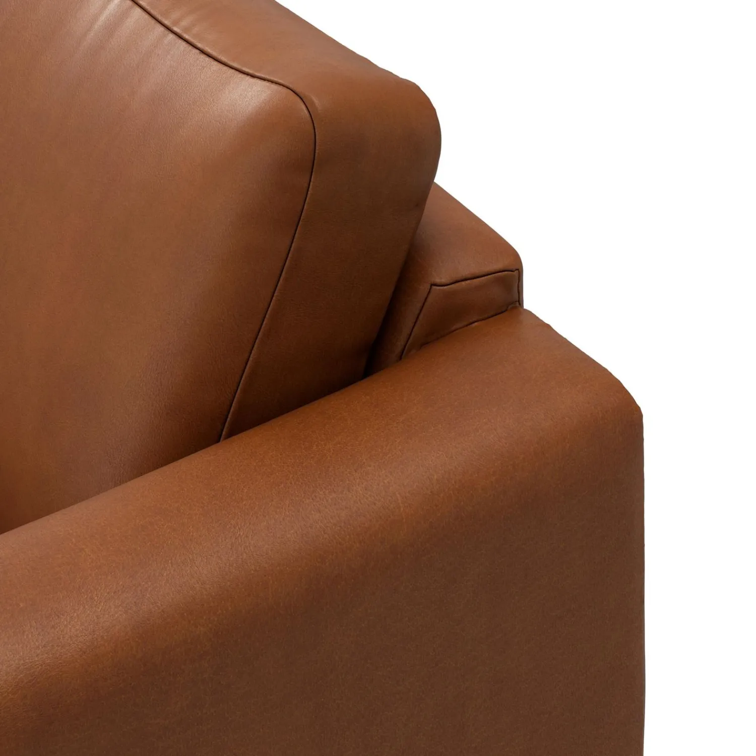 Online ILVA Cleveland venstrevendt sofa med chaiselong