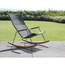 Sale ILVA Click Havegyngestol