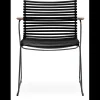 Online ILVA Click Havestol