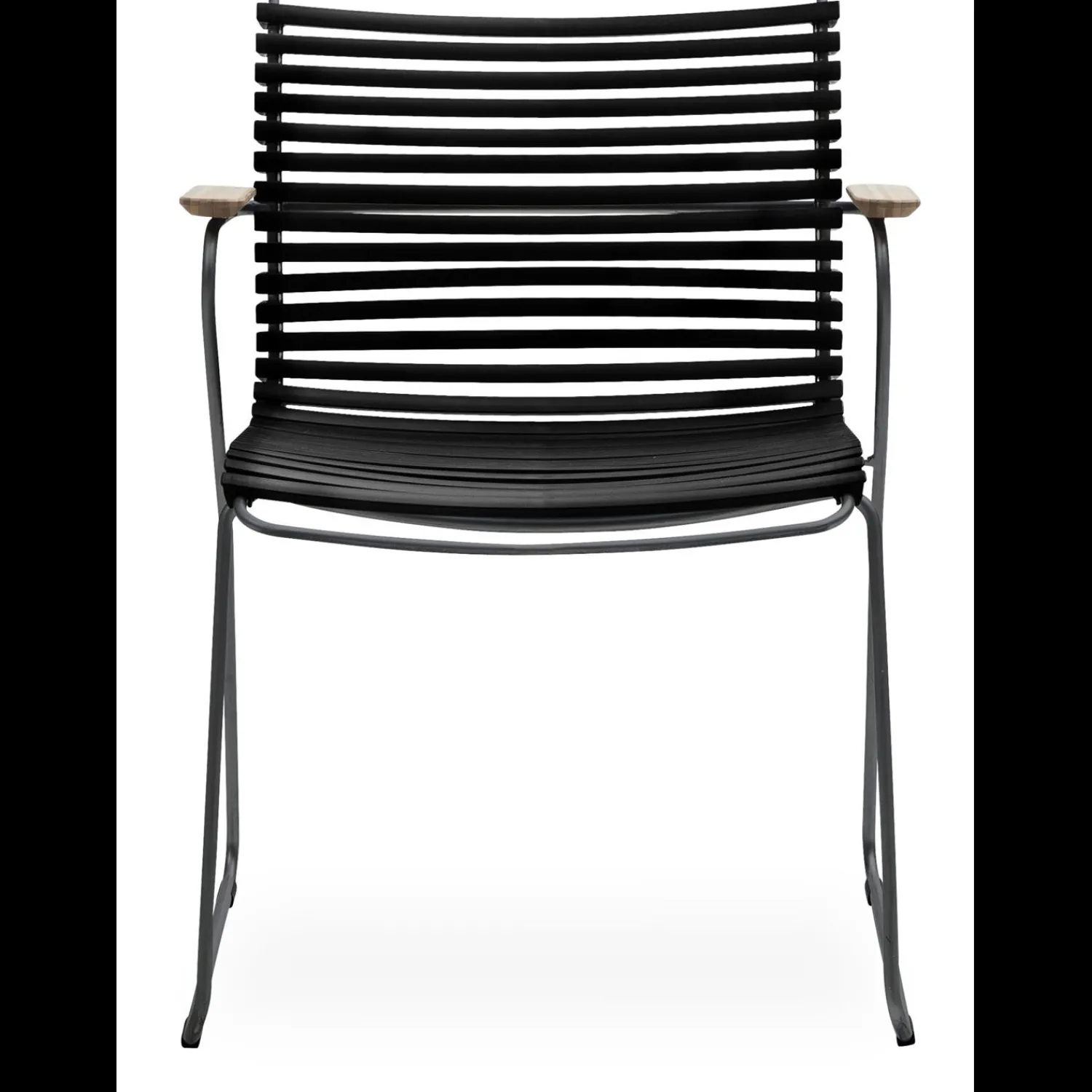 Online ILVA Click Havestol