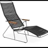 Discount ILVA Click Solstol