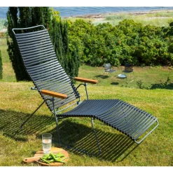 Discount ILVA Click Solstol