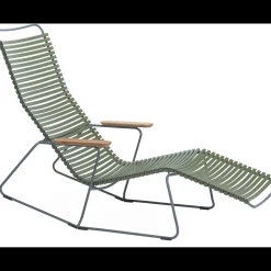 Outlet ILVA Click Sunrocker