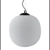 Sale ILVA Colony Pendel 46,5 x 40 cm