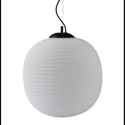 Sale ILVA Colony Pendel 46,5 x 40 cm