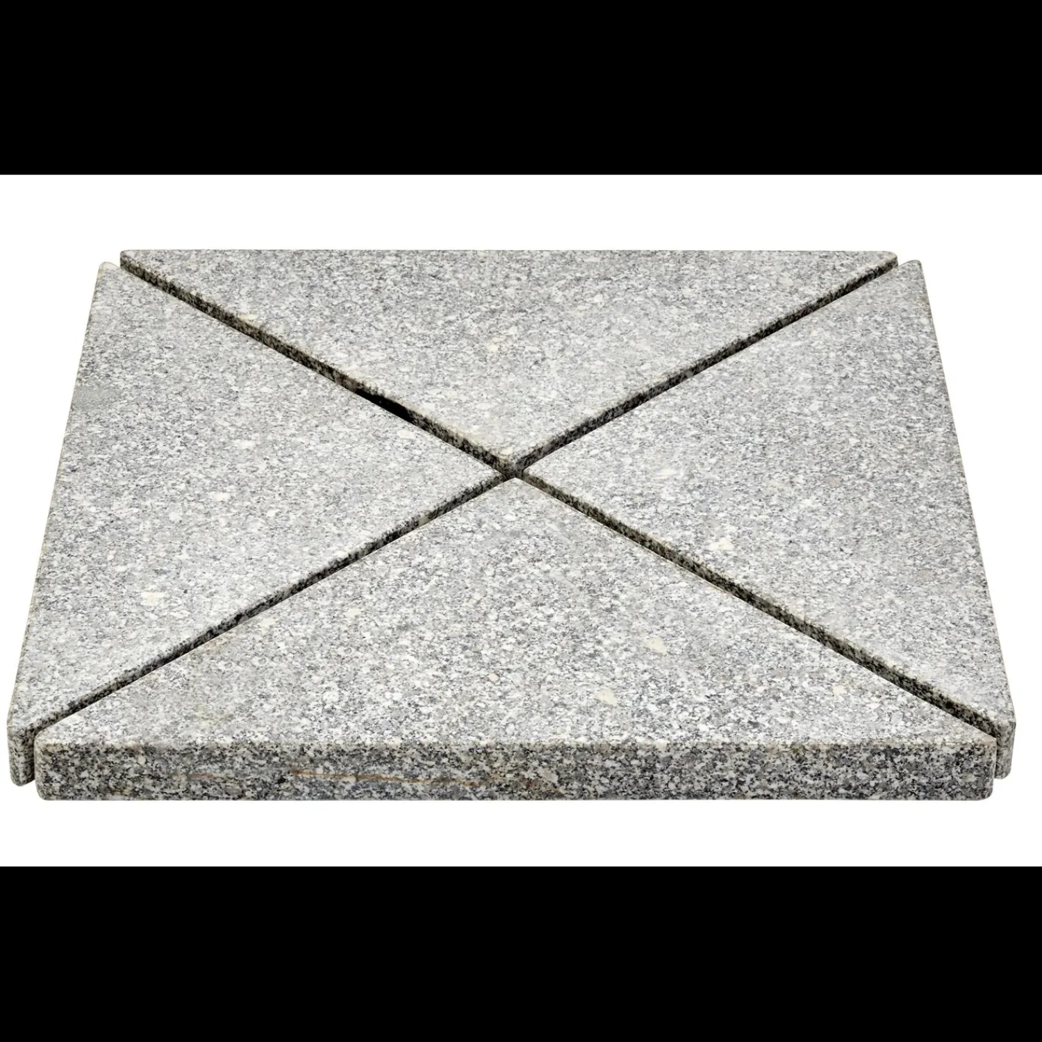 Best ILVA Cordo Parasolfod granit