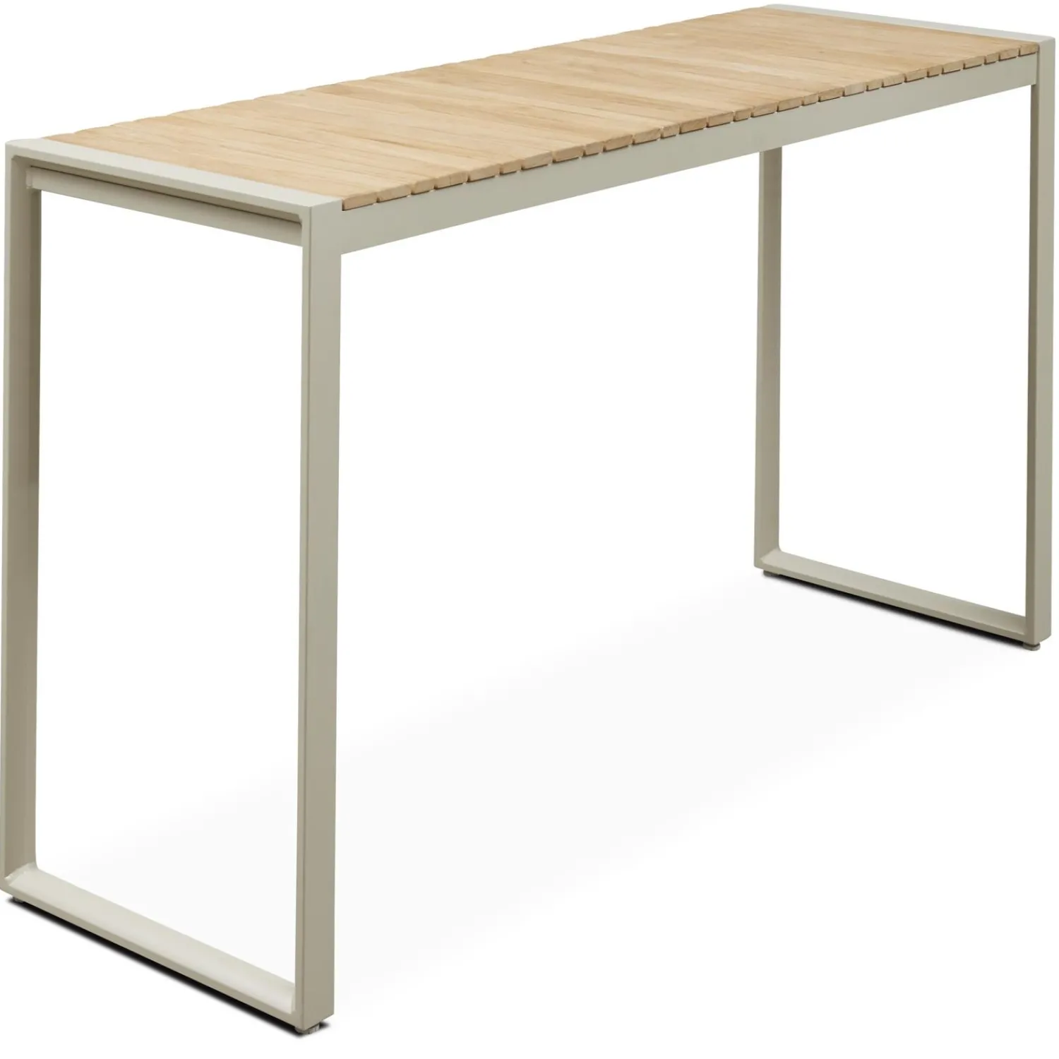 ILVA Corfu Havebord 133 x 42 x 75 cm
