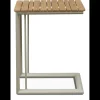 Sale ILVA Corfu Loungesidebord