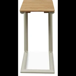Sale ILVA Corfu Loungesidebord