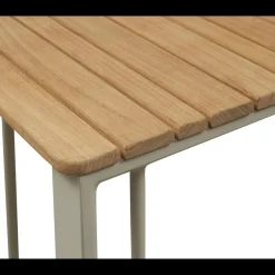 Sale ILVA Corfu Loungesidebord