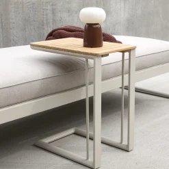 Sale ILVA Corfu Loungesidebord