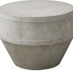 New ILVA Corsi Loungebord 51 x 37 cm