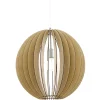 Clearance ILVA Cossano Pendel 50 cm