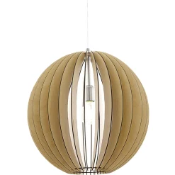 Clearance ILVA Cossano Pendel 50 cm