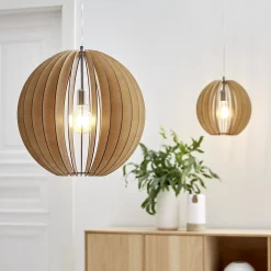 Clearance ILVA Cossano Pendel 50 cm