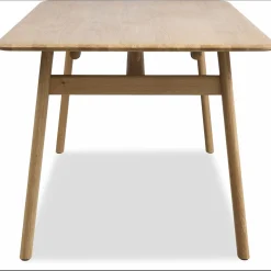 Hot ILVA Crafty Spisebord 220 x 95 x 75 cm