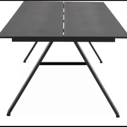 Clearance ILVA Cunio Havebord 210 x 100 x 75 cm