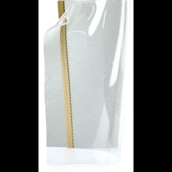 Online ILVA Curtsy Bordlampe 30 x 45 x 17 cm