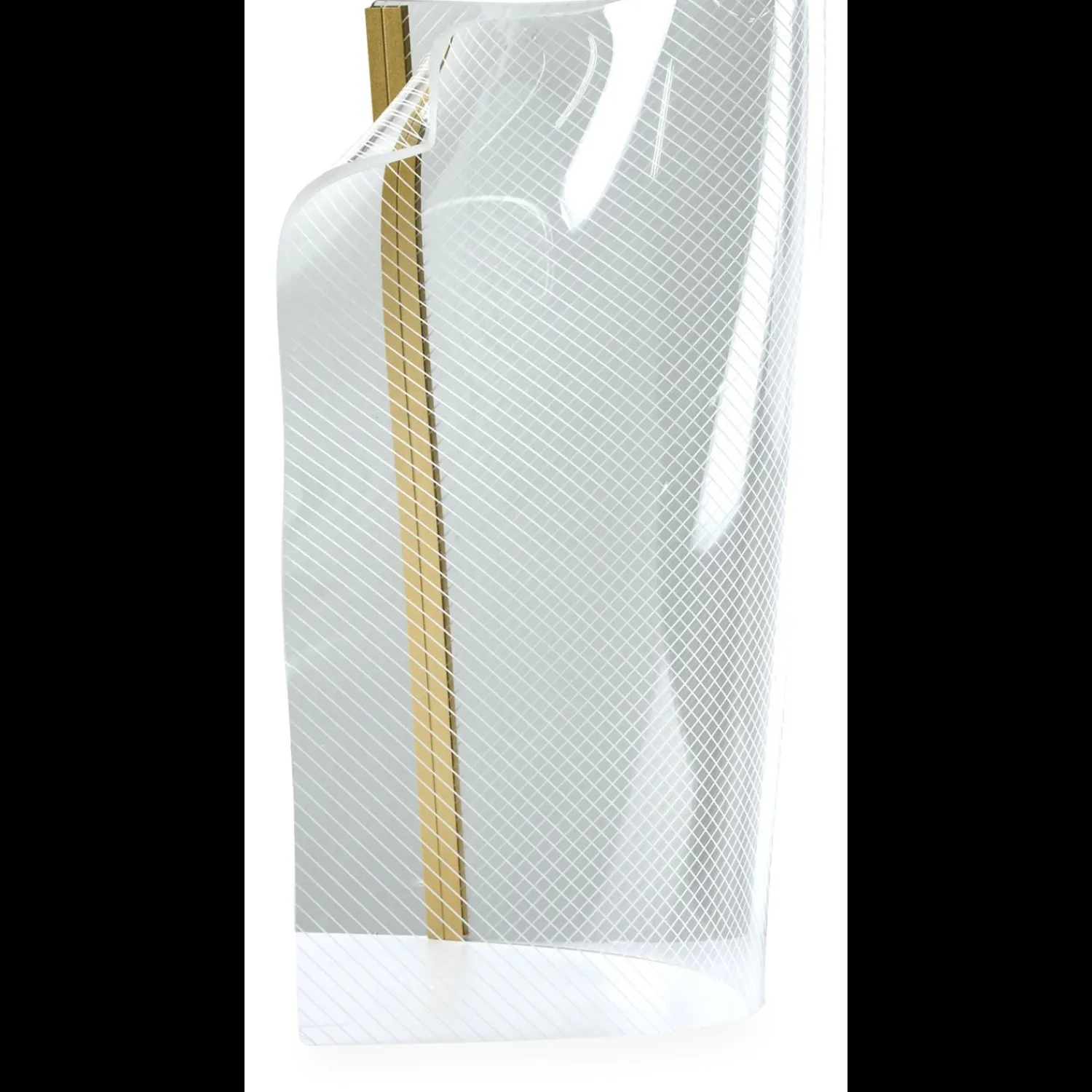 Online ILVA Curtsy Bordlampe 30 x 45 x 17 cm