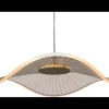 Clearance ILVA Curtsy Pendel 6 x 24 cm