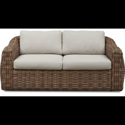 Best ILVA Curva Loungesofa