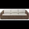 Online ILVA Curva Loungesofa