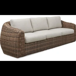 Online ILVA Curva Loungesofa