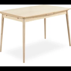 Sale ILVA Curve Spisebord 122 x 82 x 75 cm