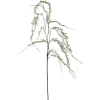 Sale ILVA Cypres Kunstig plante 90 cm