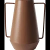 Outlet ILVA Dagmar Vase 17,5 x 11 cm