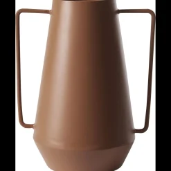 Outlet ILVA Dagmar Vase 17,5 x 11 cm