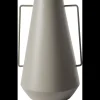 Discount ILVA Dagmar Vase 25,5 x 16,5 cm