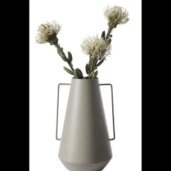 Discount ILVA Dagmar Vase 25,5 x 16,5 cm